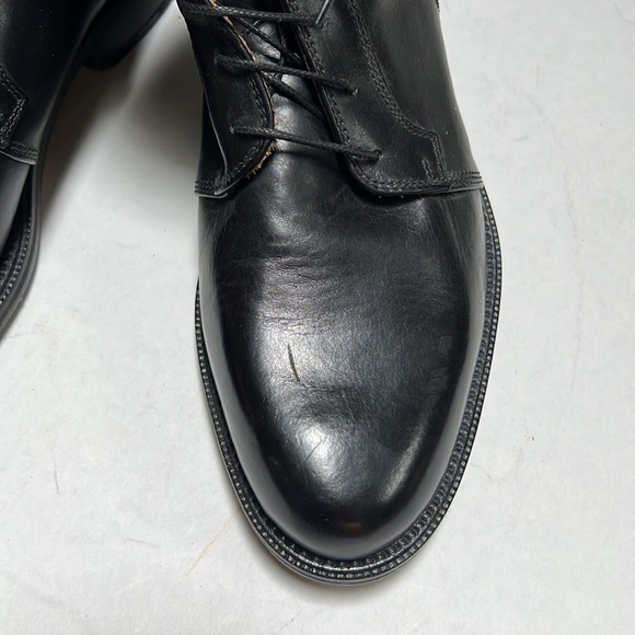 CABLE & Co. Boot - Picture 9 of 9